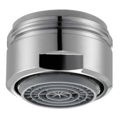 Neoperl CC SLC AC Wasserspar-Strahlregler verchromt 1 Stk. M24