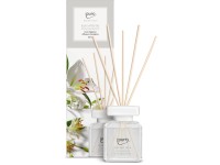 Ipuro Raumduft Essentials White Lily 100 ml