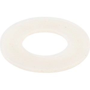 KÖRO disco cassetta, anello di tenuta 32x63x3 mm per cassetta Geberit
