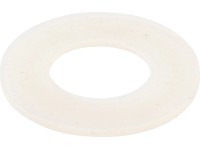 Köro Spülkastenscheibe 32 x 63 x 3 mm