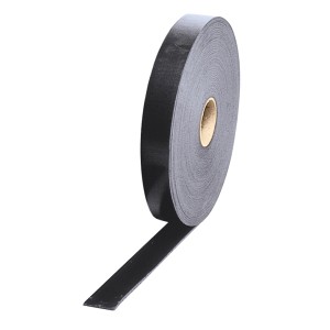 Rotolo di nastro sigillante Knauf, 10 m x 70 mm, per intelaiatura interna.