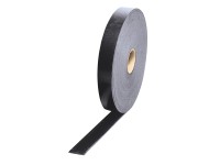 Knauf Dichtungsband 10 m x 70 mm