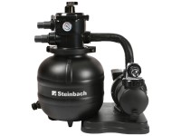 Steinbach Filteranlage Classic 310