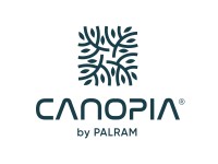 Palram - Canopia