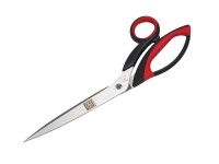 LUX Vielzweckschere 2K-Softgriff LUX Vielzweckschere 2K-Softgriff