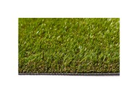 Andiamo Kunstrasen Sylt Grün 100 x 200 cm