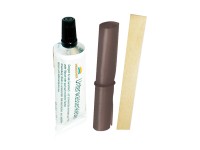 Heissner PVC Unterwasser-Folienkleber-Set 30 ml