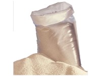 Colibri Quarzsand für Filter 25 kg