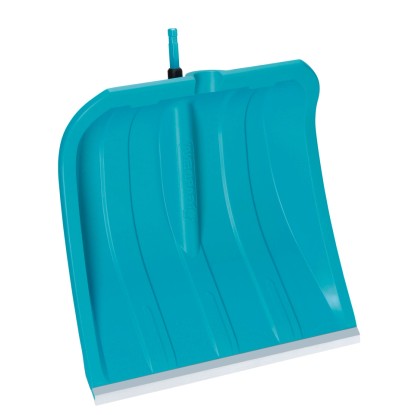 Gardena Combisystem Schneeschieber ES Breite 40 cm