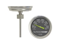 Outdoorchef Thermometer