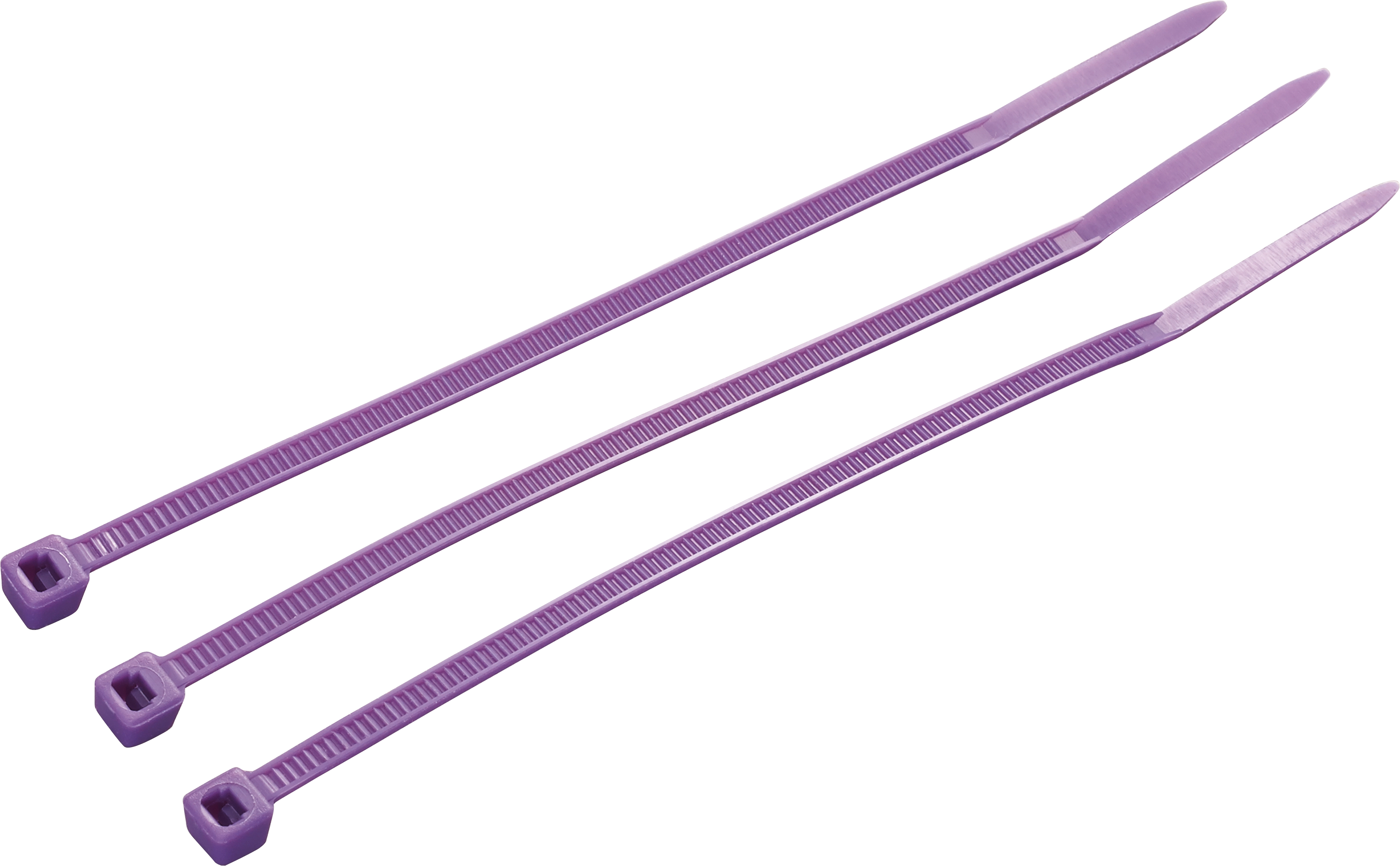 OBI Kabelbinder-Set farbig / 1'000 Stk. kaufen bei OBI