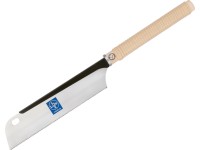 LUX Japansäge Dozuki 240 mm