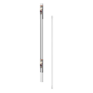 Réglette LED Osram G5 Tubekit, 150cm, blanc chaud, pour sous-meubles et meubles.