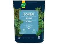 Maag Bonsai Erde 4 l