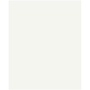 Kreul Window Color Schneeweiss, 80ml, für Fensterbilder und Bastelprojekte.