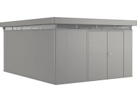 37+ Gerätehäuser Bei Obi, Das guardi gerätehaus zeichnet sich