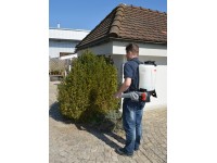 Birchmeier Rückensprühgerät RPD 15 ABR