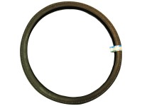 Prophete Reifen City Schwarz 28