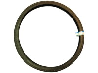 Pneumatico per bicicletta 20x1.75 (47-406) Vee Rubber VRB