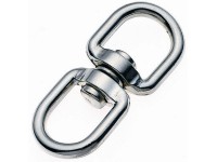 Seilwirbel 2 Stk. Seilwirbel 2 Stk.