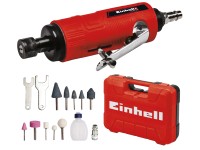 Einhell Druckluft-Stabschleifer TC-PP 220