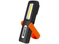 Steffen LED-Akku-Handlampe 3 W