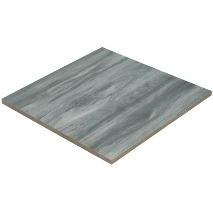 Euro Stone Feinsteinzeug Terrassenplatte Strobus Grey 2 Stk.