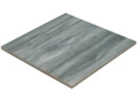 Euro Stone Feinsteinzeug Terrassenplatte Strobus Grey 2 Stk.
