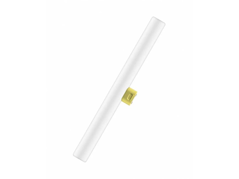 Osram LED-Inestra S14D | 2,6 W acquistare da