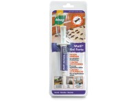 Maag Ameisengel Matil Gel Forte 5 g