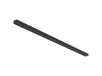 Eglo Schiene EasyTrack Schwarz 90 cm Eglo Schiene EasyTrack Schwarz 90 cm