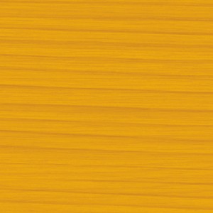 Grain de bois chêne clair pour lasure bois Xyladecor 2en1