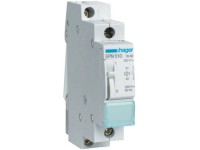 Schrittschalter 230 V-AC / 16 A