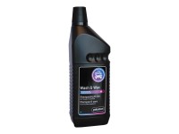 Polyston Wash & Wax 1 l