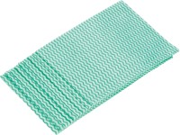 Wischtuch Vlies 10 Stk.