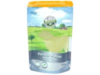 Bellfor Vermal-Pulver für Hunde 80 g