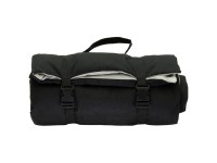 Vitakraft® Hundedecke L 100 x 70 cm