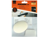 Foliatec Schutzfolie Türgriff