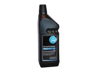 Polyston Autoshampoo 1 l