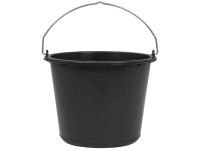 Jopa Mörteleimer Fassungsvermögen 12 l