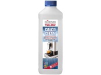 Spezialentkalker Calco Clean 500 ml