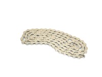 Urban Fahrradkette 114 Glieder 1/2