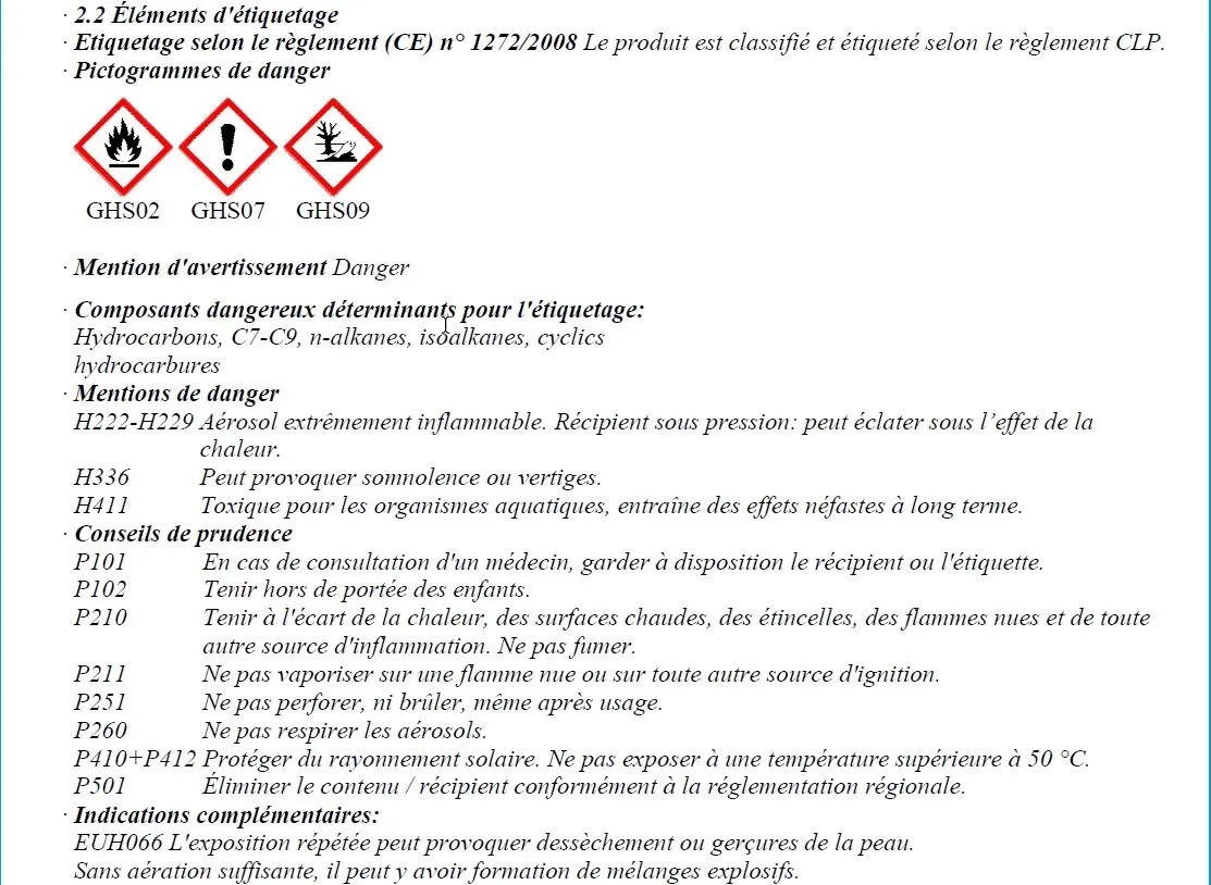 Vernice Fluorescente - Bombolette Spray / Verniciatura - Foto 5