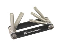Birzman Multitool E-Version Basic 5