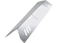 Jamestown Brennerabdeckung für Gasgrill Colten