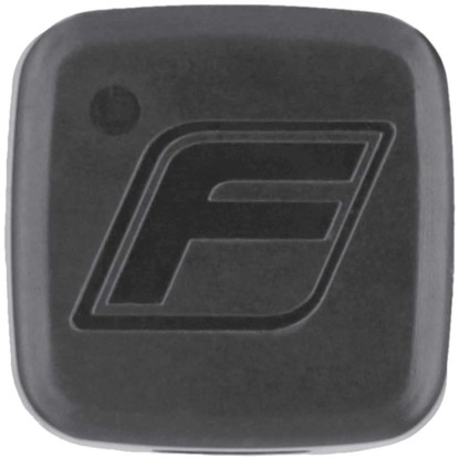 Fischer Sturzmelder FIND.U