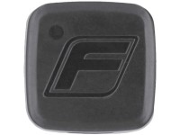 Fischer Sturzmelder FIND.U