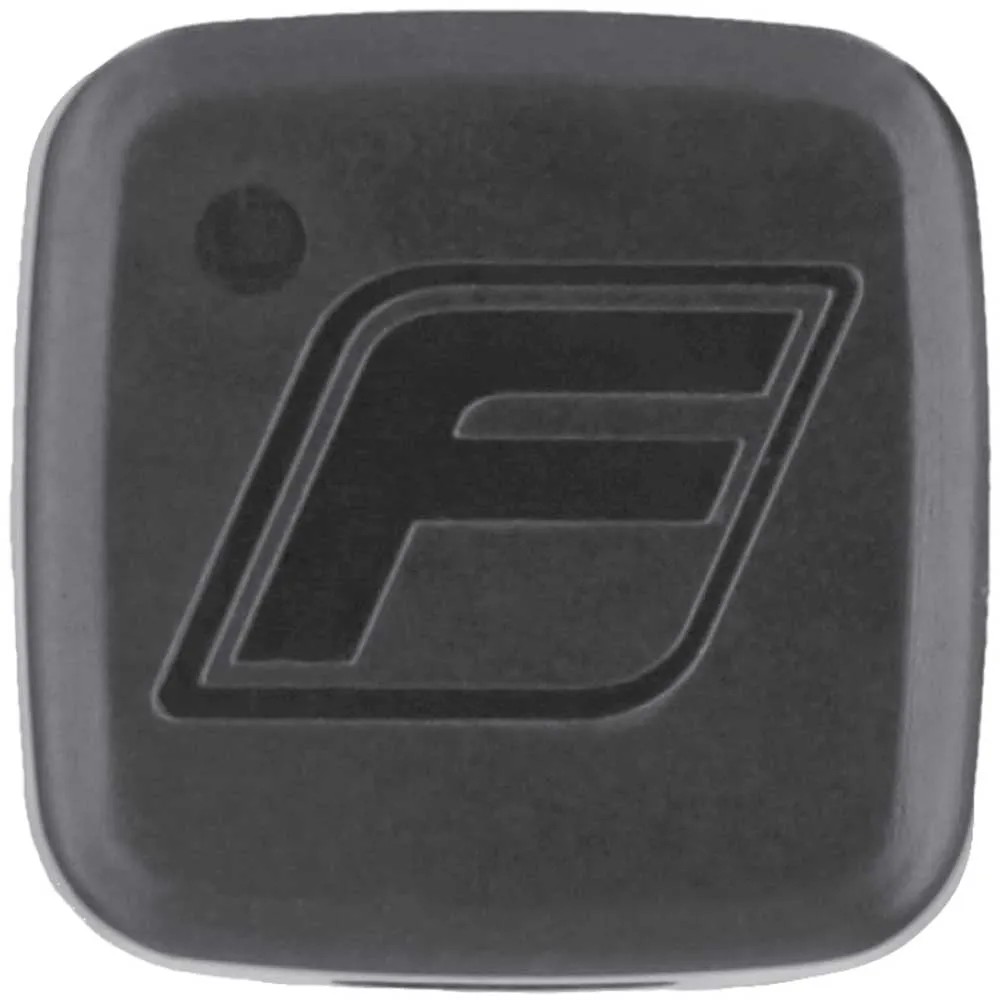 Fischer Sturzmelder FIND.U