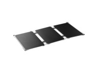 Pale Blue Approach 2 Solarpanel 27 W Pale Blue Approach 2 Solarpanel 27 W