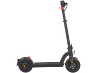 Prophete E-Scooter Urbanicer 10